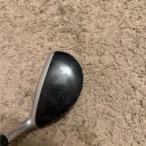 Callaway Razr 6 Hybrid